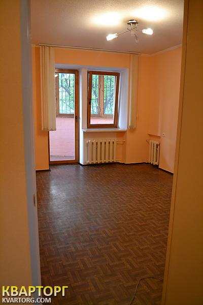 Rent out office. Киев,  Героев Сталинграда пр — photo 6