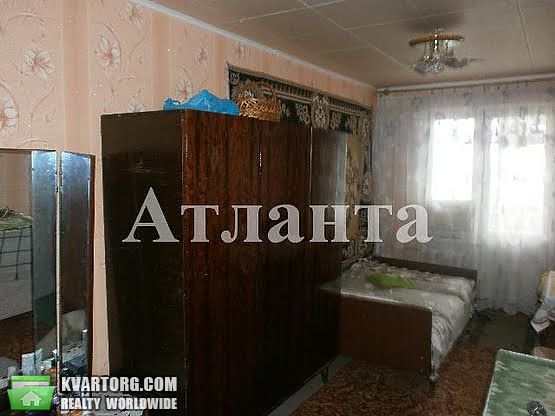Sell 3-room apartment. Одесса, Добровольского — photo 3
