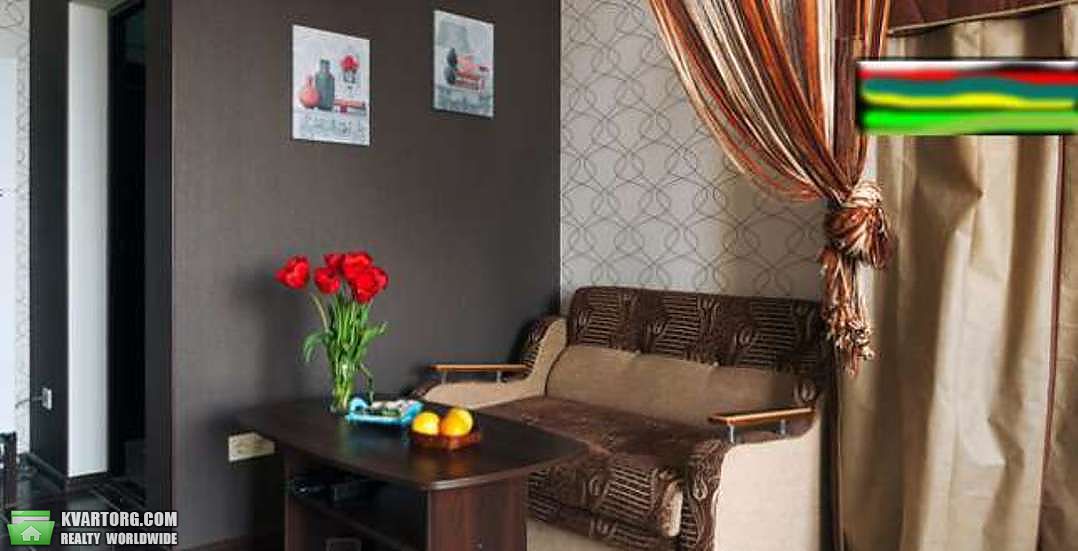 Sell 2-room apartment. Одесса, Пантелеймоновская — photo 1