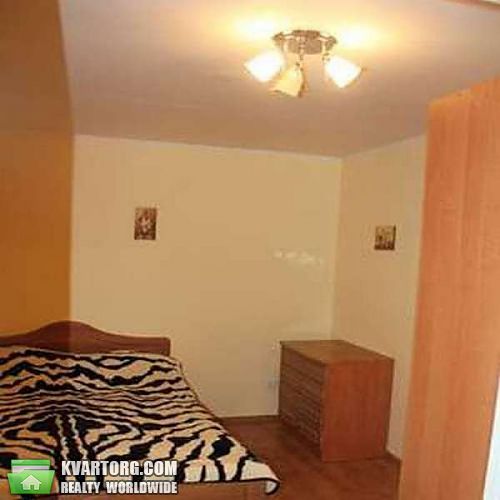 Sell 3-room apartment. Киев,  Антонова — photo 2