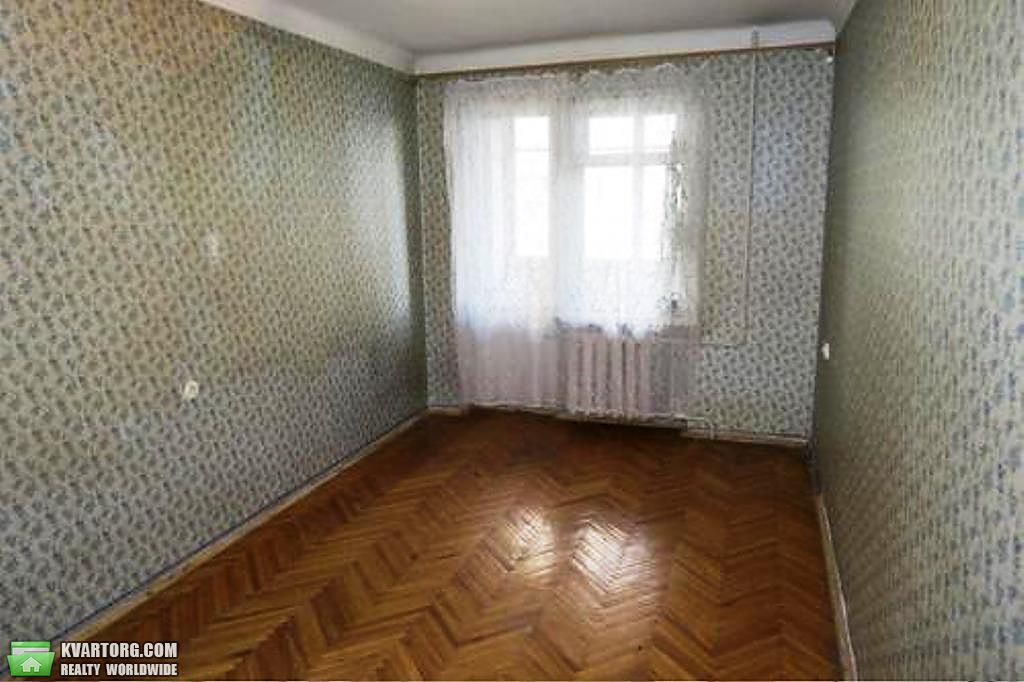 Sell 3-room apartment. Киев, А.Малышко — photo 5