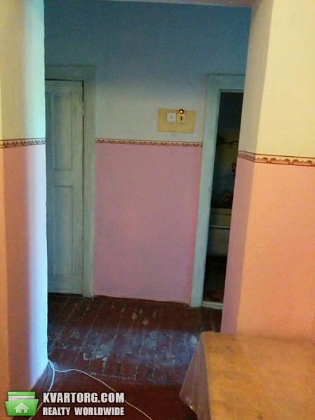 Sell 2-room apartment. Киев, Метростроевская — photo 4
