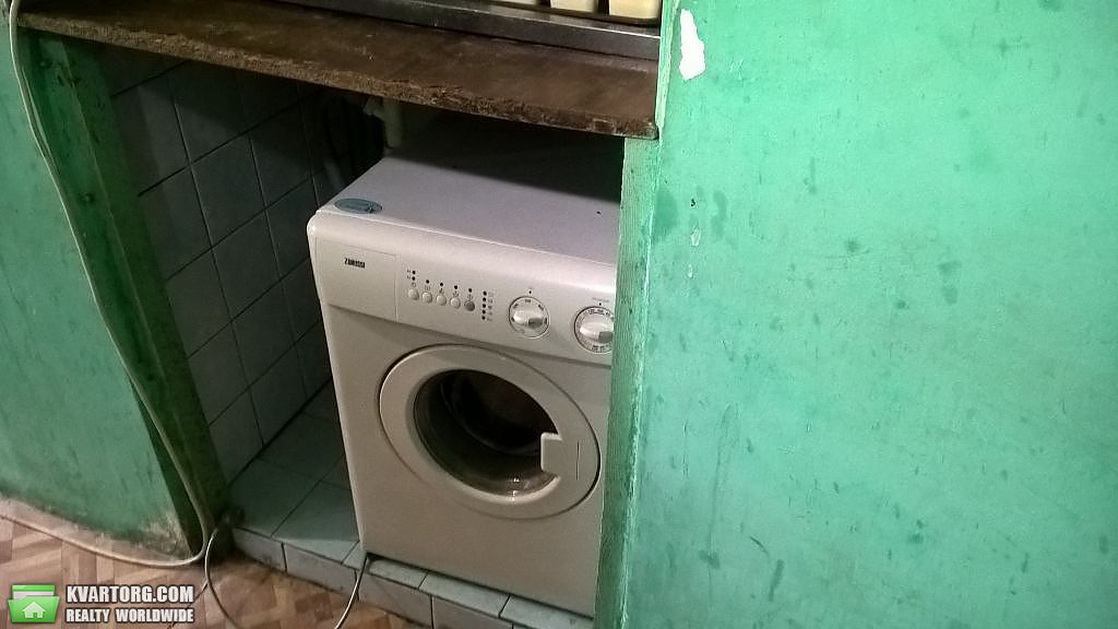 Sell 2-room apartment. Одесса, Манежная — photo 5