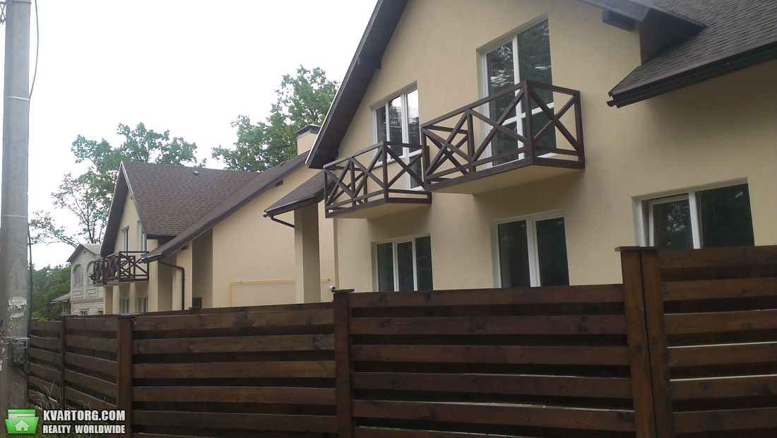 Sell house. Ирпень, Коминтерна — photo 5