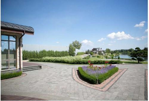Sell house. Киевская обл., Старокиевская — photo 3