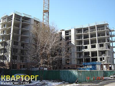 Sell office. Киевская обл., ул. Южная — photo 2