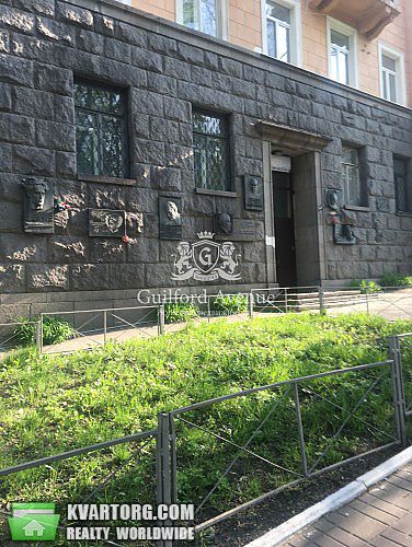 Sell 2-room apartment. Киев, Хмельницкого Богдана — photo 2