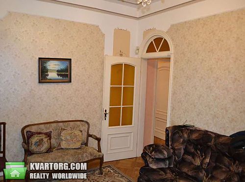 Sell 3-room apartment. Киев, Мельникова — photo 2