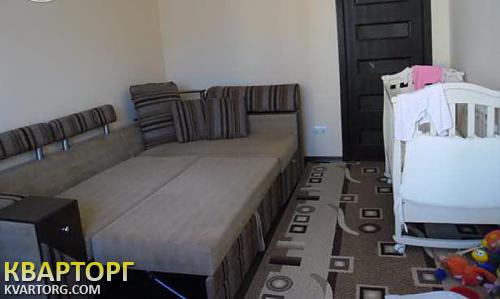 продам 1-комнатную квартиру. Одесса,  М. Жукова - фото 5