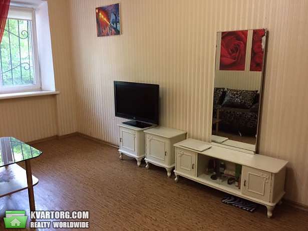 Sell 1-room apartment. Днепропетровск, проспект Кирова — photo 3