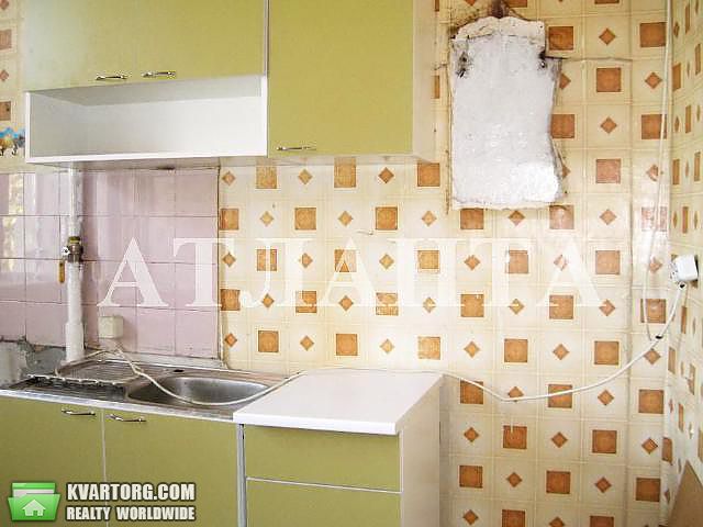 Sell 4-room apartment. Одесса, Успенская — photo 4