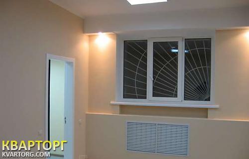 Rent out office. Киев,  Малокитаевская — photo 1