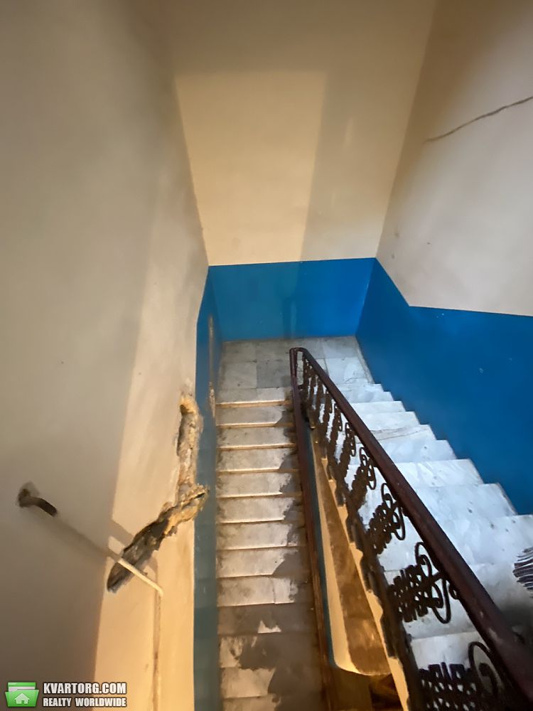 Sell 1-room apartment. Одесса, Вячеслава Черновола — photo 1