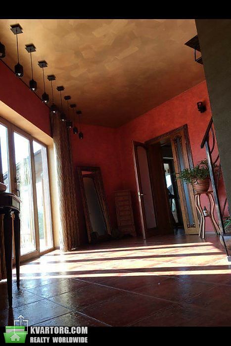 Sell house. Одесса, Псковский пер — photo 3
