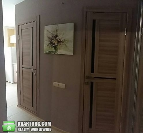 Sell 2-room apartment. Киев,  Ивашкевича — photo 5