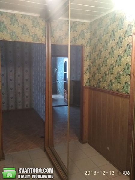 Sell 4-room apartment. Одесса, Генерала Вишневского пере — photo 9