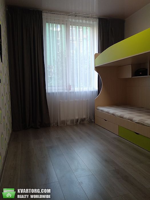 Sell 2-room apartment. Киев, Регенераторная — photo 4