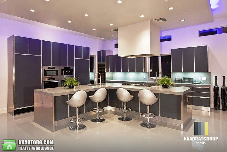 Rent out 4-room apartment. Днепропетровск, Шевченко — photo 5
