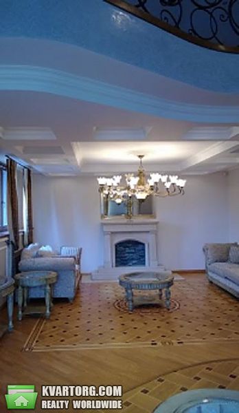Sell 4-room apartment. Киев, Богдана Хмельницкого — photo 3