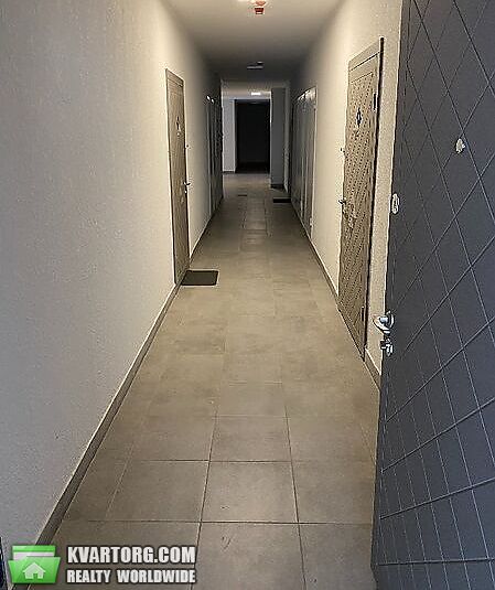 Sell 3-room apartment. Киев, Маланюка — photo 6