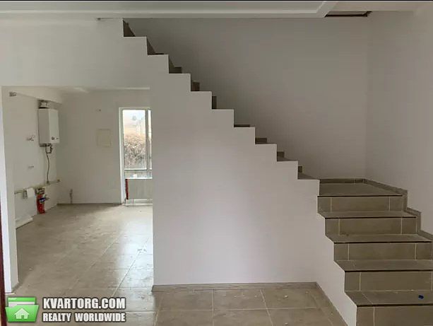 Sell house. Ирпень, Ирпень — photo 2