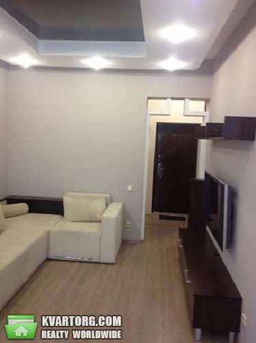 продам 1-комнатную квартиру. Киев,  Героев Сталинграда пр - фото 3