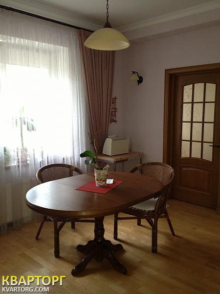 Sell house. Киев,  Садовая Осокорки — photo 4