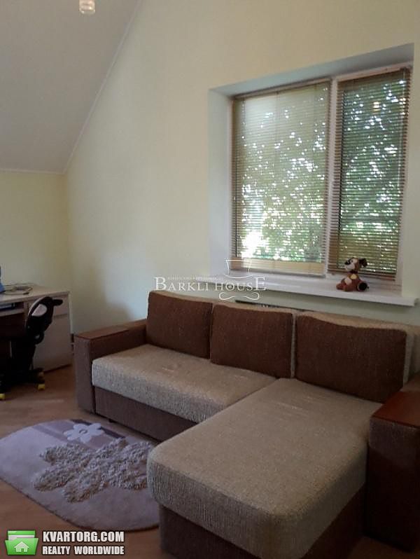 Rent out house. Киевская обл., Подгорцы — photo 5