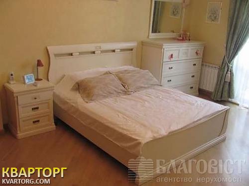 Sell 4-room apartment. Киев,  Московская — photo 6
