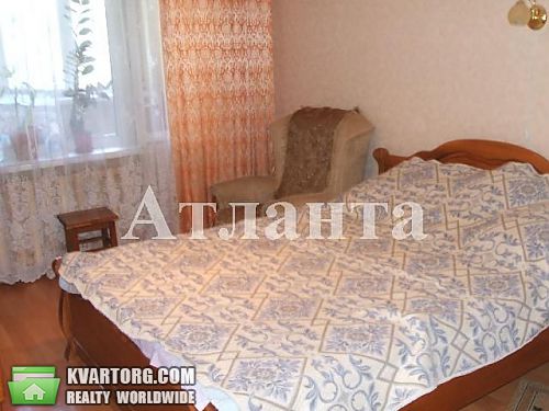 Sell 2-room apartment. Одесса, Марсельская — photo 3