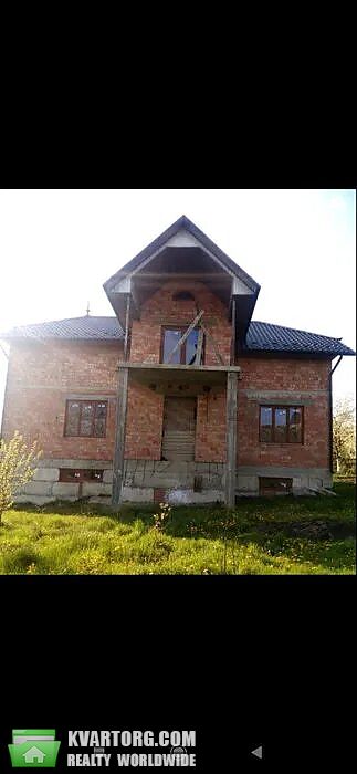 Sell house. Черновцы, Ореховская — photo 6