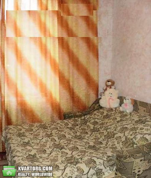 Sell 1-room apartment. Одесса, Богданова переулок — photo 2