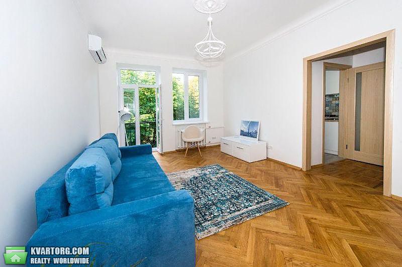Rent out 1-room apartment. Киев,  Печерский спуск — photo 3
