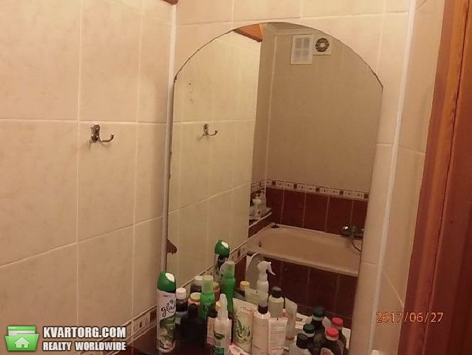 Sell 3-room apartment. Киев,  Стеценко — photo 10