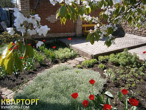 Sell house. Донецк, Пухова — photo 6