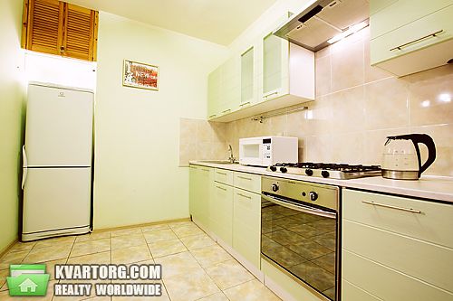Rent out 1-room apartment. Харьков, проспект Косиора — photo 6