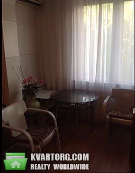 Rent out 1-room apartment. Киев,  Энтузиастов — photo 5