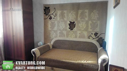 Sell 2-room apartment. Киев, Пр.Победы — photo 5