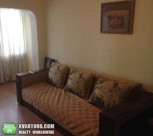 Sell 2-room apartment. Киев, Большая Васильковская — photo 5
