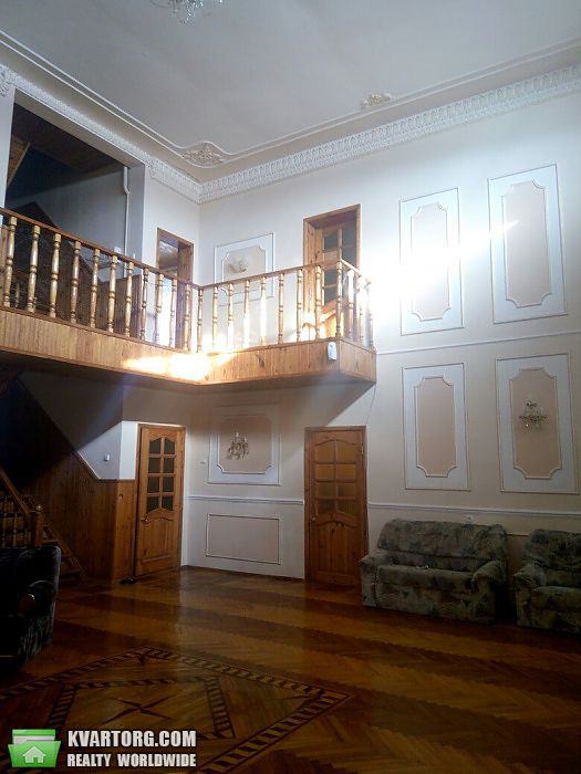 Sell house. Киевская обл.,  Чапаева — photo 3