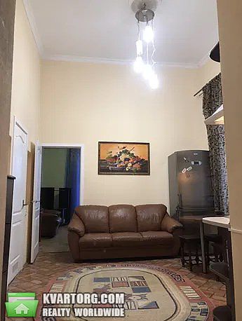 Rent out 1-room apartment. Киев,  Михайловская — photo 5