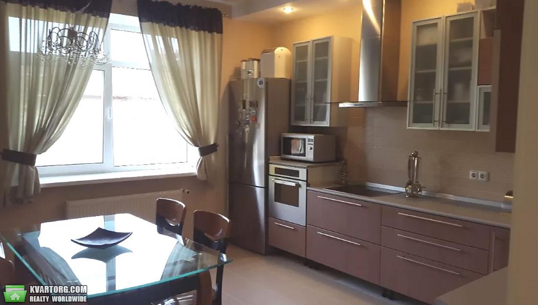Rent out house. Киевская обл., Новые Петровцы — photo 7