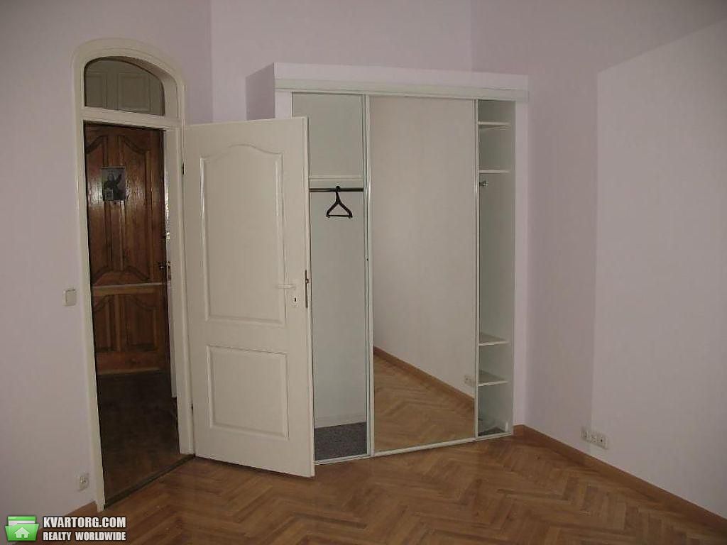 Rent out office. Киев,  Саксаганского — photo 5