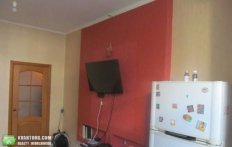 Sell 2-room apartment. Киев,  Андрющенко — photo 7