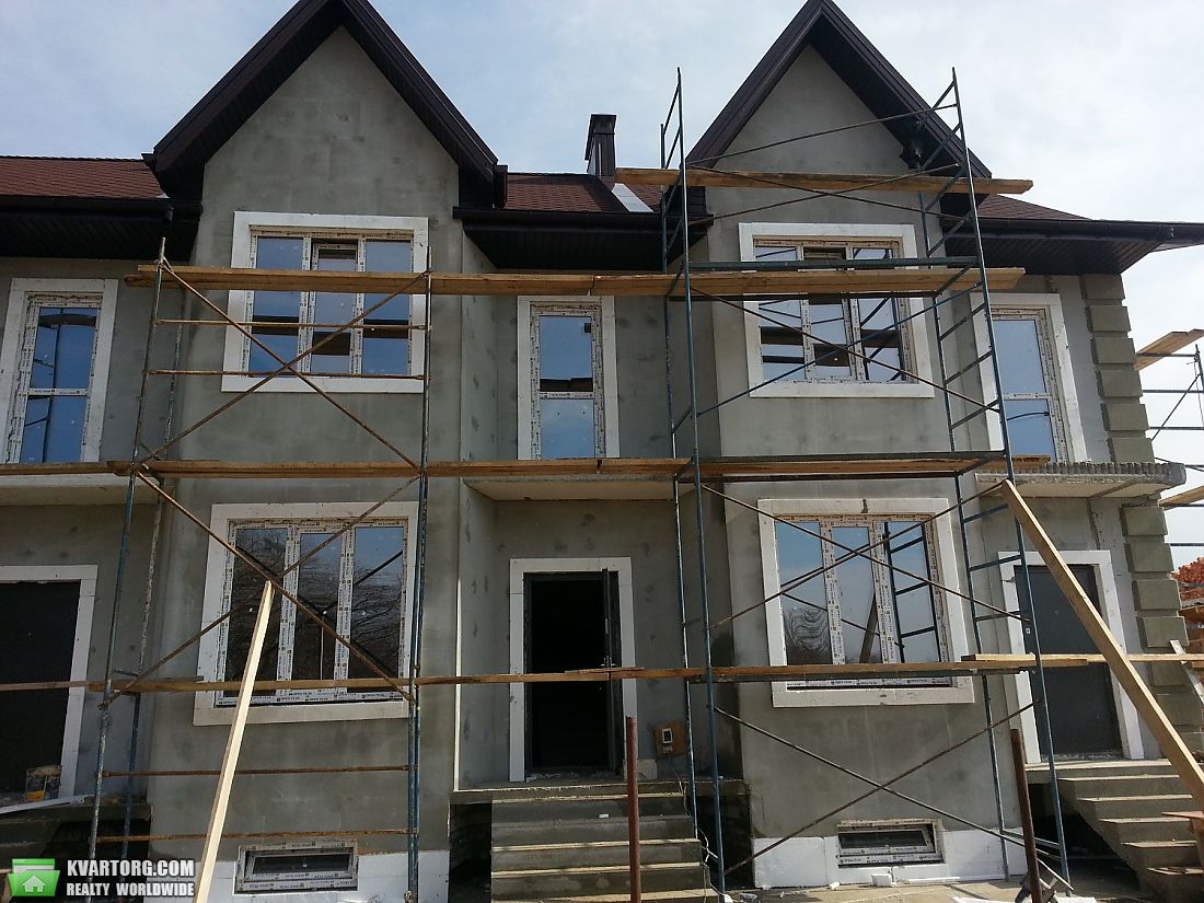 Sell house. Бровары, Чубинского — photo 3