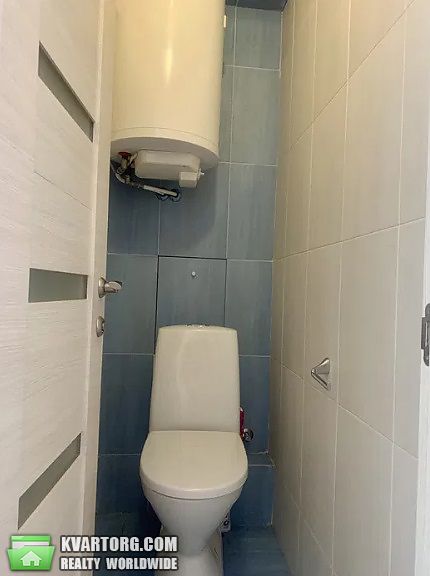Sell 3-room apartment. Киев,  Победы пр — photo 6
