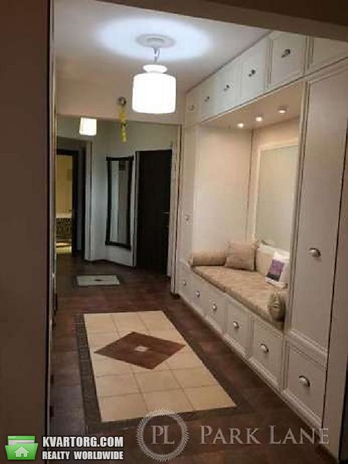 Sell 2-room apartment. Киев,  Григоренко пр — photo 5