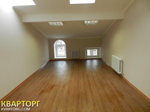 Rent out office. Одесса, малая арнаутская — photo 3