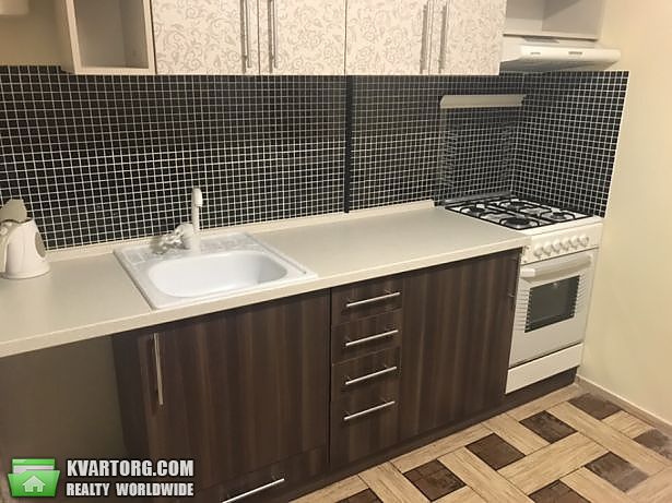 Rent out 1-room apartment. Харьков,  Победы пр — photo 1