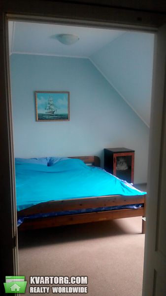 Sell house. Киев, Стеценко — photo 7
